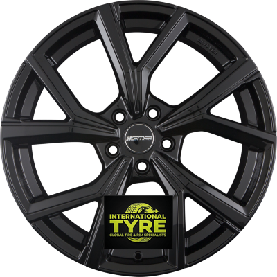 GMP ITALIA MENTOR 7.00x17